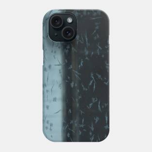 Frosted Glass Phone Case