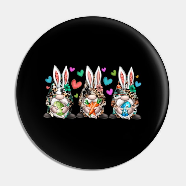 Gnome Easter s Wo Easter Easter s Pin by Ro Go Dan