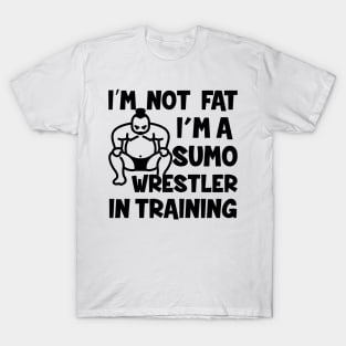 I'm not fat I'm cultivating mass, gym shirts, men fitness, funny exercise  shirt, funny fitness shirts, workout clothes, fitness motivational gym  shirts