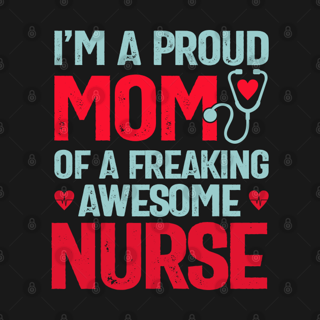 proud mom quotes