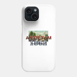 Antietam Phone Case