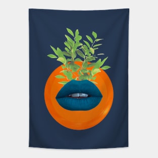 Grow Tapestry