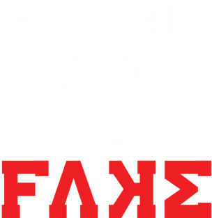 Everything Is Fake Magnet