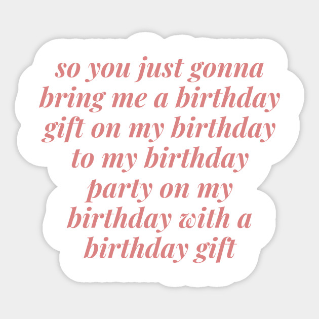 Tyler The Creator Iconic Vine - Birthday Gift - Vine ...