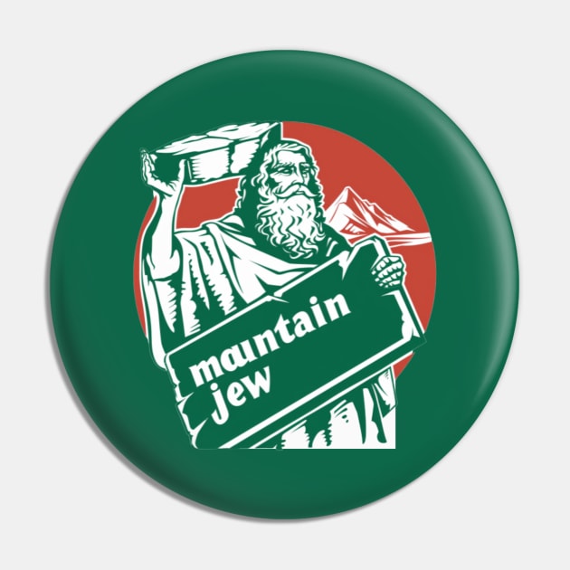 Mountain Jew, Jewish, Travel aroud the world, mountains Pin by Pattyld