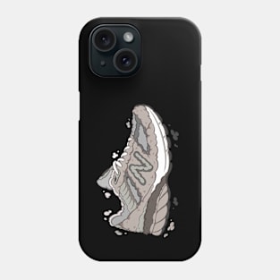 Shoe Balance 990 V5 Phone Case