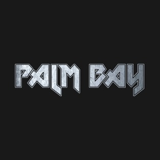 Palm Bay FL T-Shirt