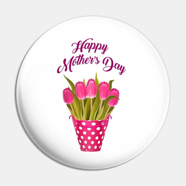 mothers day Pin by Mdath