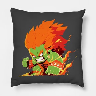 blanka Pillow