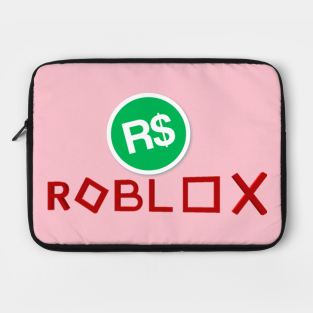 Roblox University Kisd Laptop Cases Teepublic