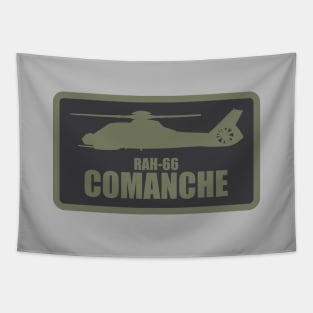 RAH-66 Comanche (Subdued) Tapestry