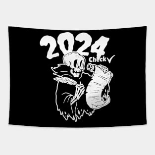 2024 ✔️ Tapestry