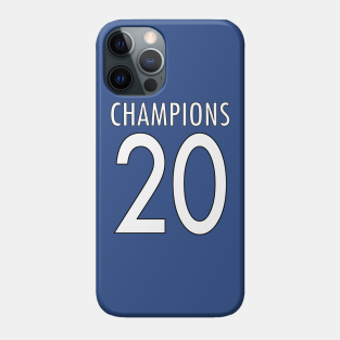 Youll Never Walk Alone Phone Cases Iphone And Android Teepublic