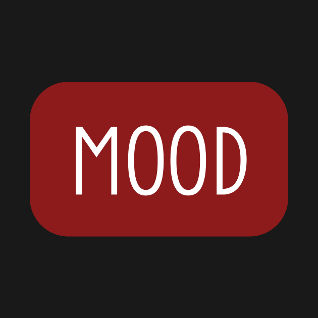 Cool fun- Mood by Mia