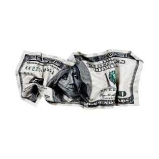 Money us T-Shirt