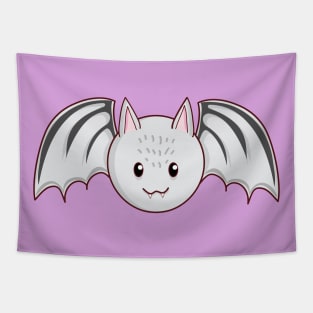 Going Batty Tapestry