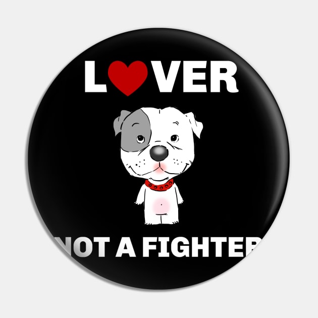 Cute Pitbull, Cute Pittie, Pitbull Lover, Cartoon Pitbull Pin by sockdogs