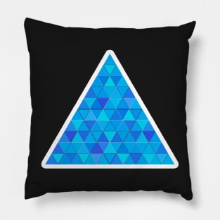 Cyberlife Pillow