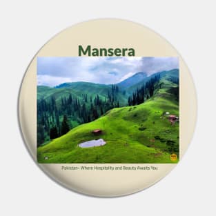 Mansera in Pakistan where hospitality and beauty awaits you Pakistani culture , Pakistan tourism Pin