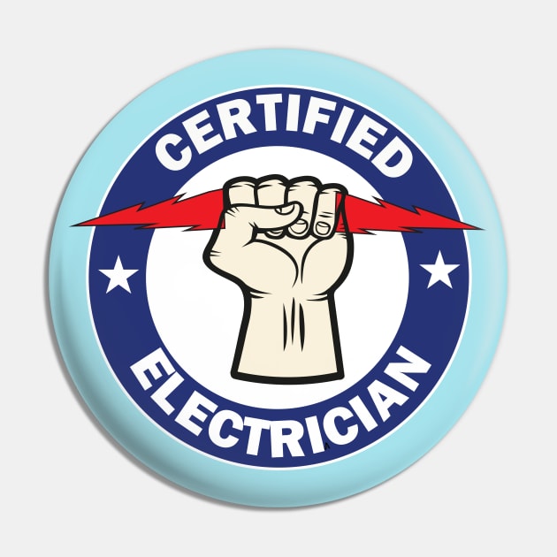 Certified Electrician quotes for electricians Pin by ArtoBagsPlus