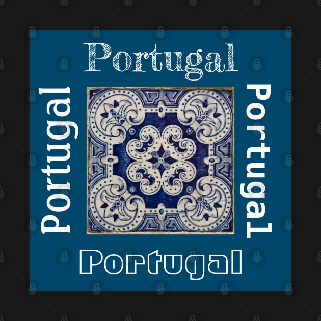 Portugal by Azorean1963