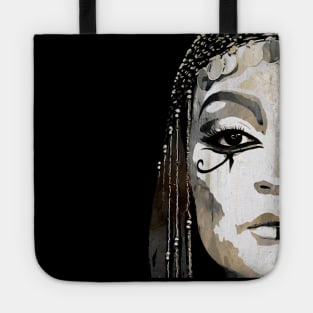 Egypt Tote