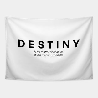 Destiny_02 Tapestry