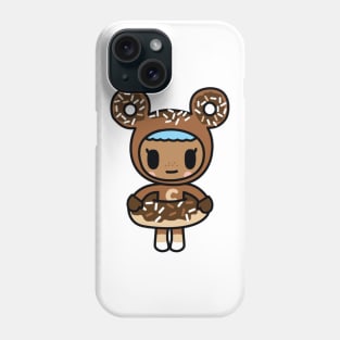 Tokidoki Phone Wallets Phone Case