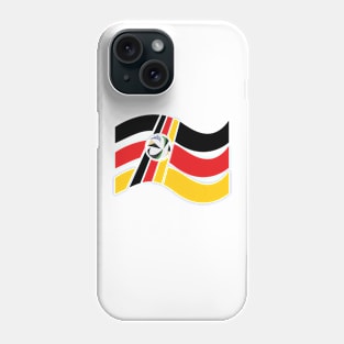 2024 Football Fest Phone Case