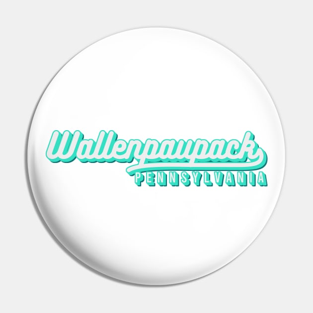 Lake Wallenpaupack Pennsylvania Pin by Zen Cosmos Official