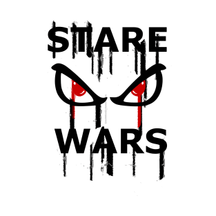 Stare wars far cry T-Shirt