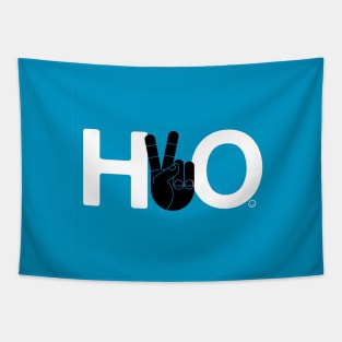 H2O Tapestry