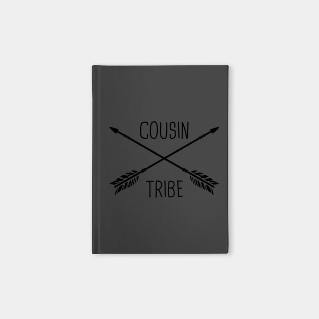 Cousin Tribe