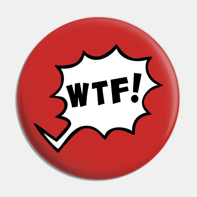 wtf cartoon style design Pin by Huggy Mauve