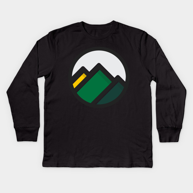 mountain tees