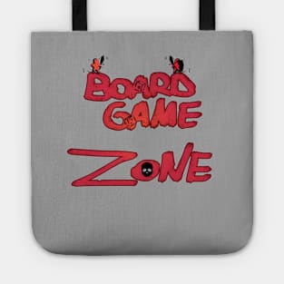 BG Tote