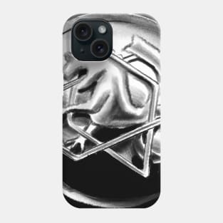 Edward Elric - Dont Forget Phone Case