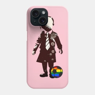 Represent Girl Phone Case