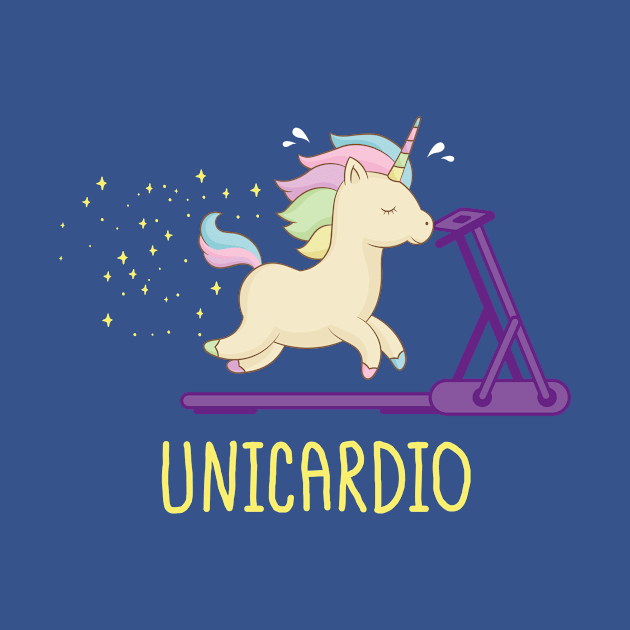 unicardio by CurlyDesigns