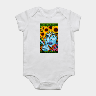 Dave Matthews Band Onesies Teepublic