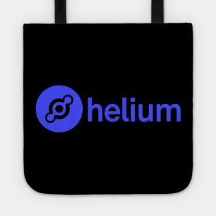 Helium Crypto Cryptocurrency HNT  coin token Tote