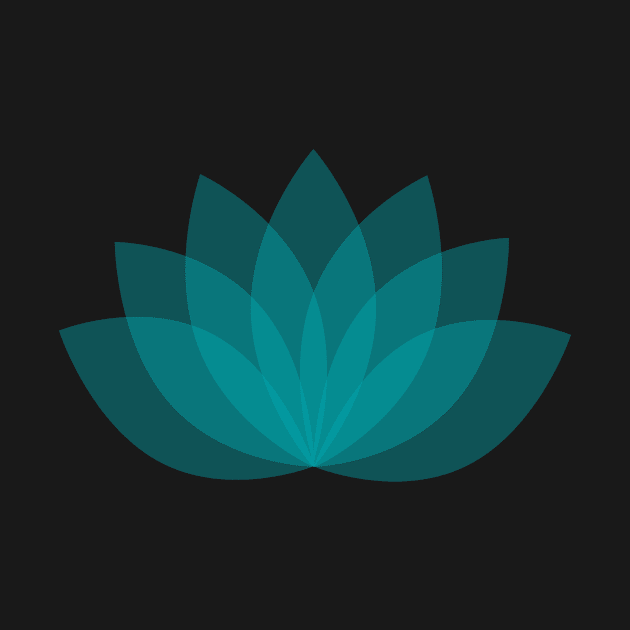 Lotus by Winterplay