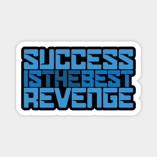 Success Magnet