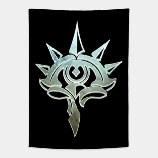 Nier Tapestry