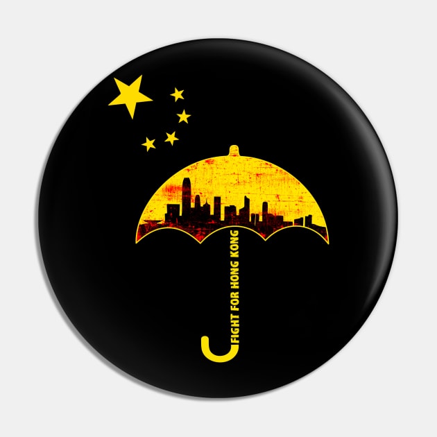 free hong kong political apparel pro Pin by hadlamcom