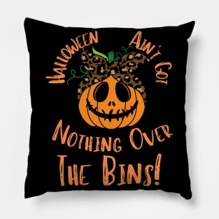 Halloween Inspiration For Reseller Pillow