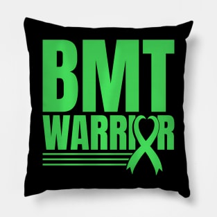 Bone Marrow Donation Survivor Bone Marrow Supplement Pillow