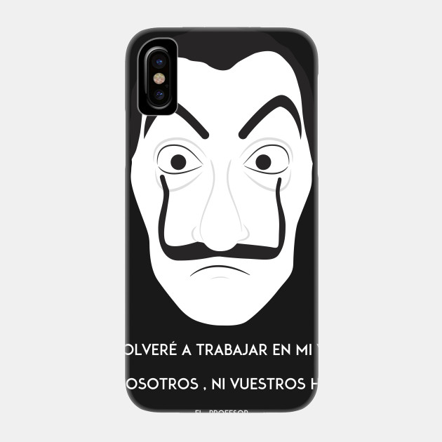 teepublic