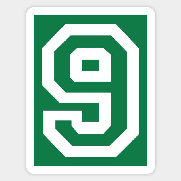 Varsity Team Number T-shirt Printing Varsity Letter PNG, Clipart