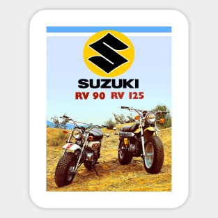 22 Stickers Autocollants moto Suzuki, sticker suzuki